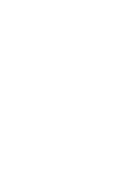 Khyber Logo